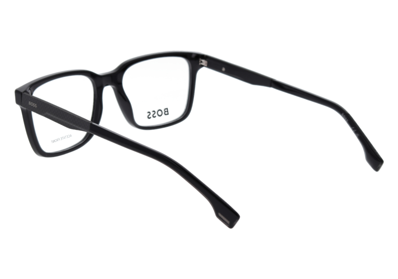 BOSS 1841 807 BOSS 1841 807