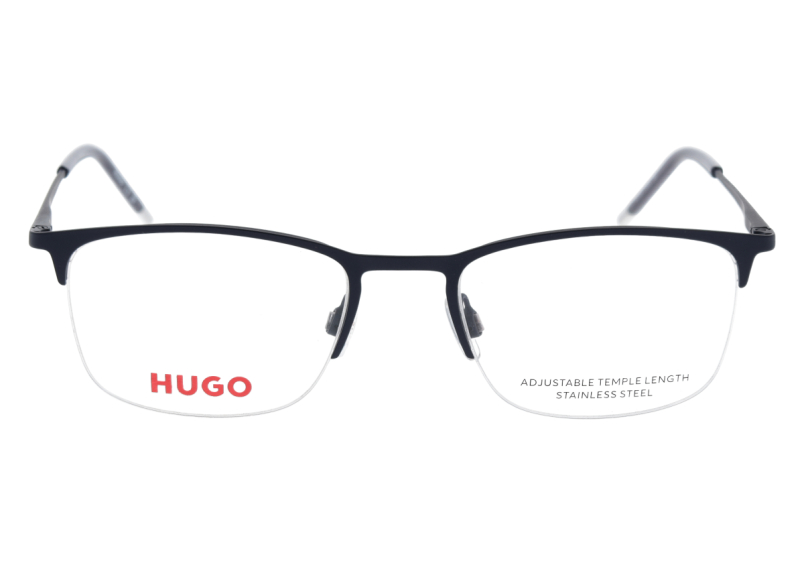 HUGO 1291 XWO HUGO 1291 XWO