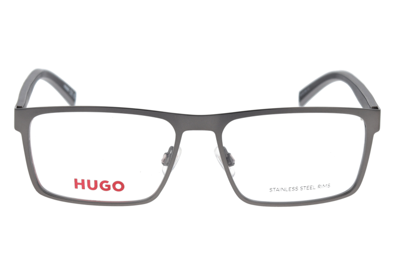 HUGO 1372 R80 HUGO 1372 R80