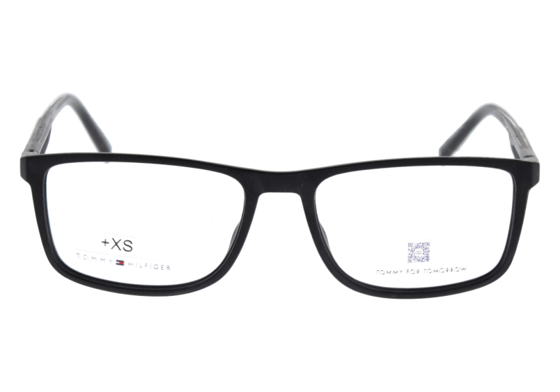 TOMMY HILFIGER 2283 807 TOMMY HILFIGER 2283 807
