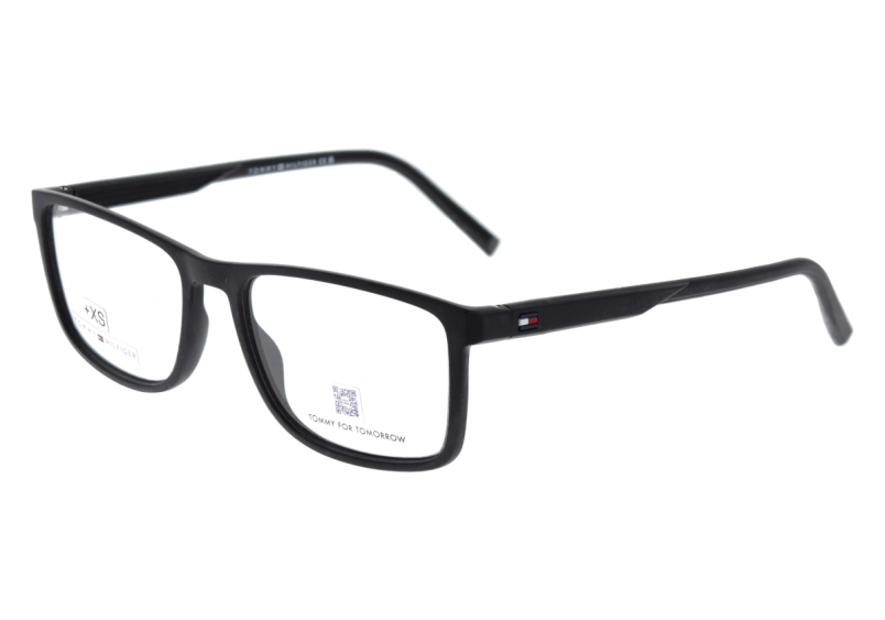 TOMMY HILFIGER 2283 807 TOMMY HILFIGER 2283 807