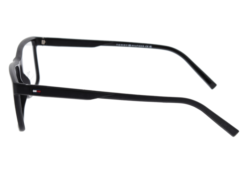 TOMMY HILFIGER 2283 807 TOMMY HILFIGER 2283 807
