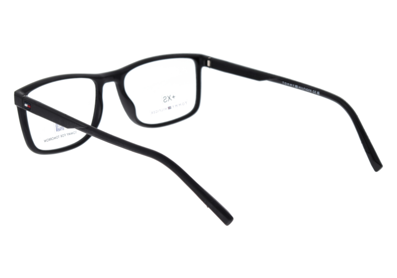 TOMMY HILFIGER 2283 807 TOMMY HILFIGER 2283 807