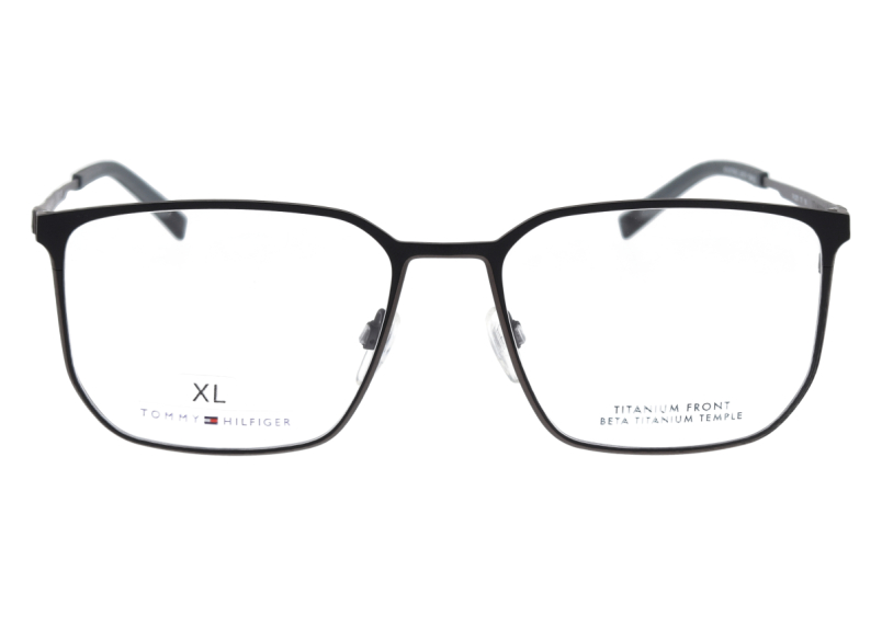 TOMMY HILFIGER 2275 TI7 TOMMY HILFIGER 2275 TI7