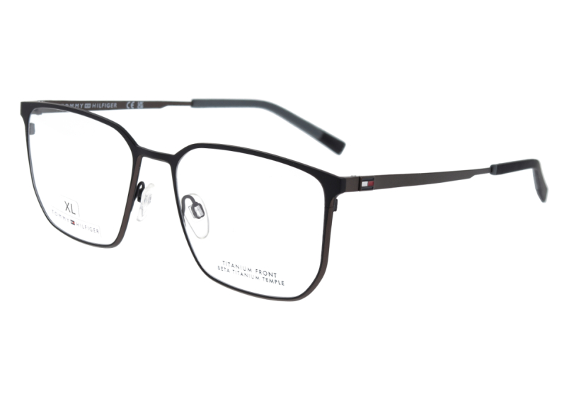 TOMMY HILFIGER 2275 TI7 TOMMY HILFIGER 2275 TI7