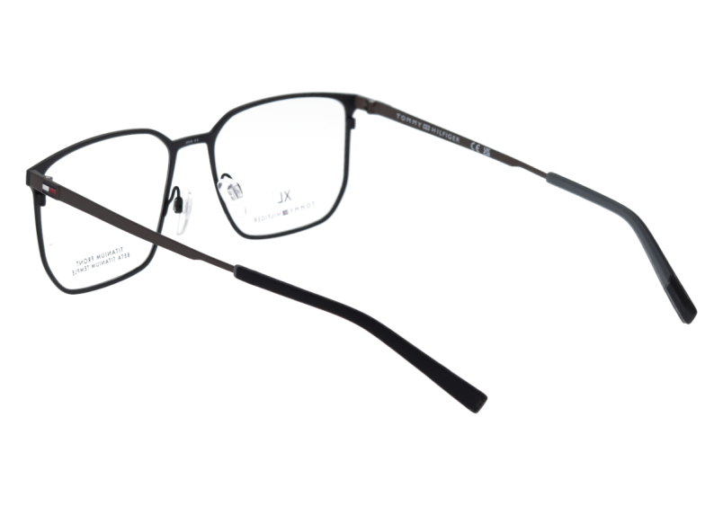 TOMMY HILFIGER 2275 TI7 TOMMY HILFIGER 2275 TI7