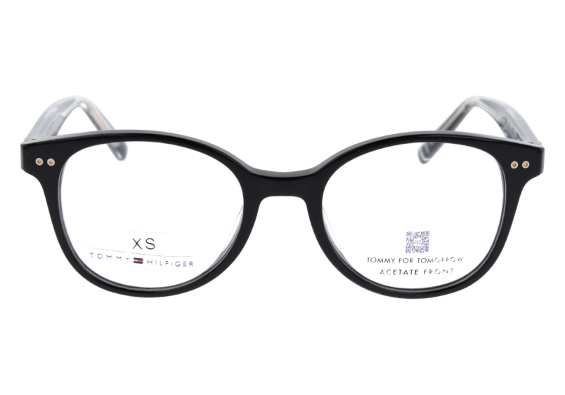 TOMMY HILFIGER 2290 807 TOMMY HILFIGER 2290 807