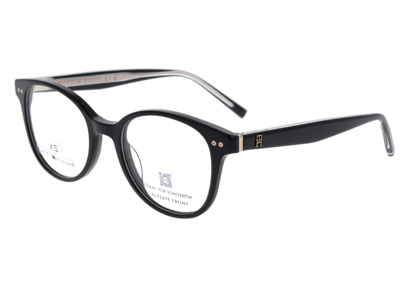 TOMMY HILFIGER 2290 807 TOMMY HILFIGER 2290 807