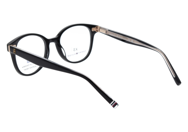 TOMMY HILFIGER 2290 807 TOMMY HILFIGER 2290 807