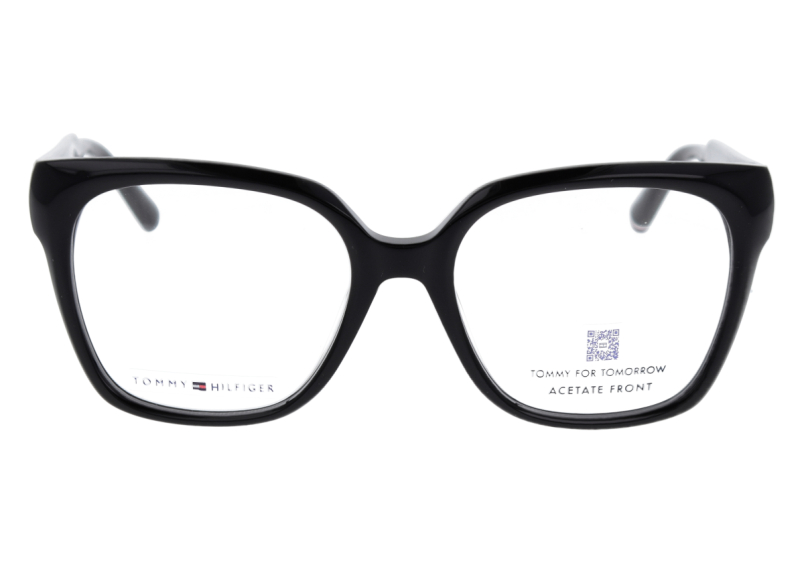 TOMMY HILFIGER 2287 807 TOMMY HILFIGER 2287 807