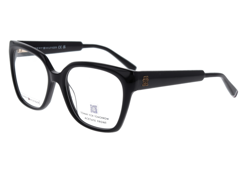 TOMMY HILFIGER 2287 807 TOMMY HILFIGER 2287 807