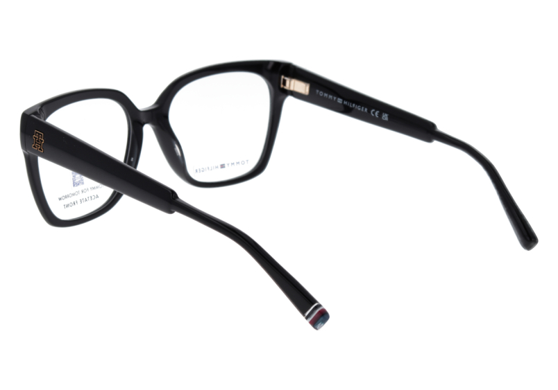 TOMMY HILFIGER 2287 807 TOMMY HILFIGER 2287 807