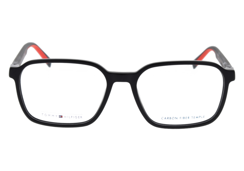 TOMMY HILFIGER 2199 OIT TOMMY HILFIGER 2199 OIT