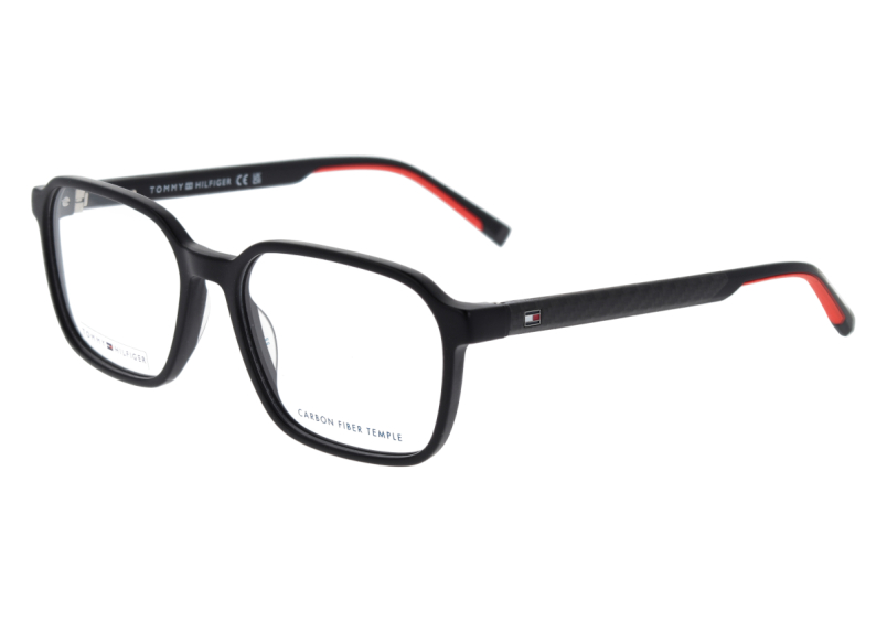 TOMMY HILFIGER 2199 OIT TOMMY HILFIGER 2199 OIT