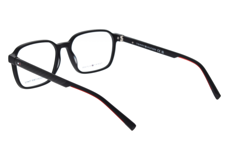 TOMMY HILFIGER 2199 OIT TOMMY HILFIGER 2199 OIT