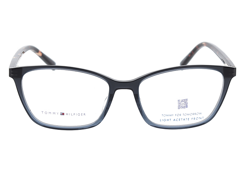 TOMMY HILFIGER 2295 WTA TOMMY HILFIGER 2295 WTA