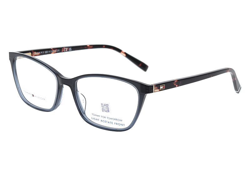 TOMMY HILFIGER 2295 WTA TOMMY HILFIGER 2295 WTA