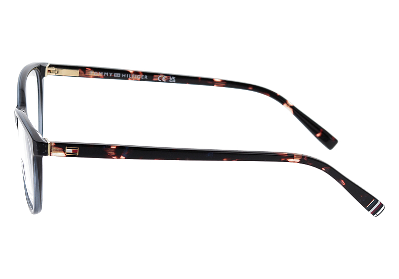 TOMMY HILFIGER 2295 WTA TOMMY HILFIGER 2295 WTA