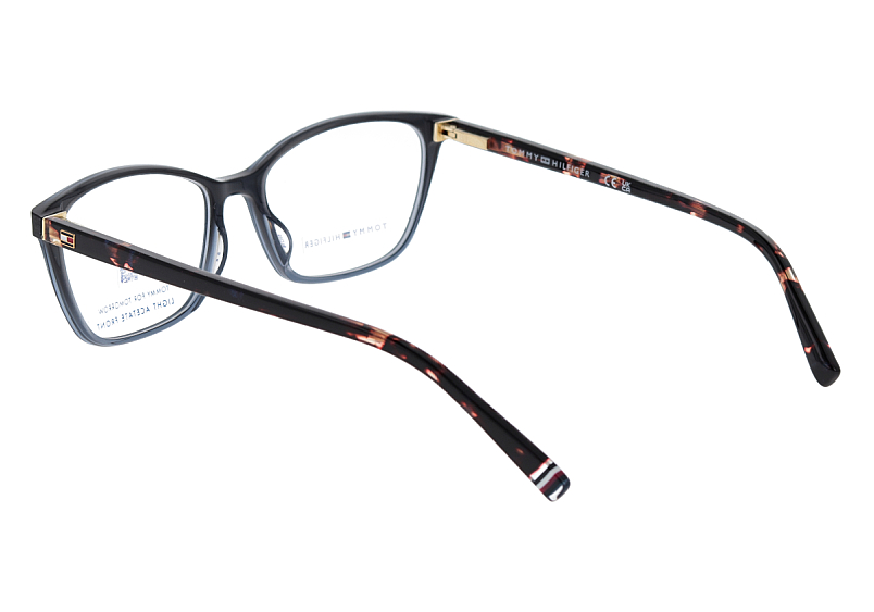 TOMMY HILFIGER 2295 WTA TOMMY HILFIGER 2295 WTA