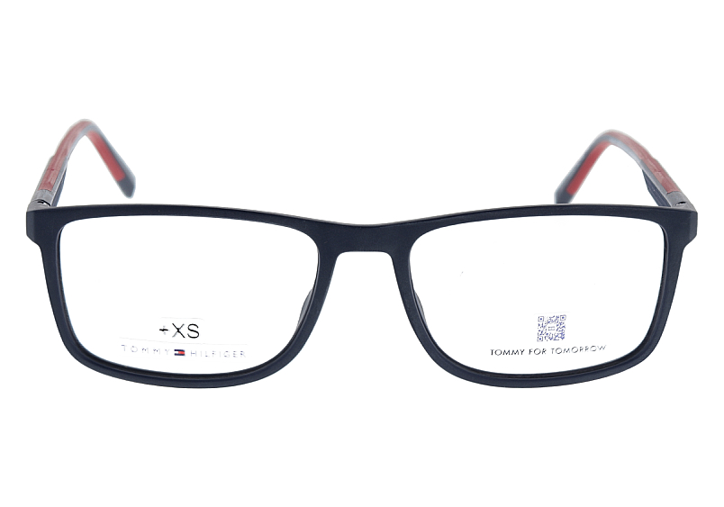 TOMMY HILFIGER 2283 8RU TOMMY HILFIGER 2283 8RU