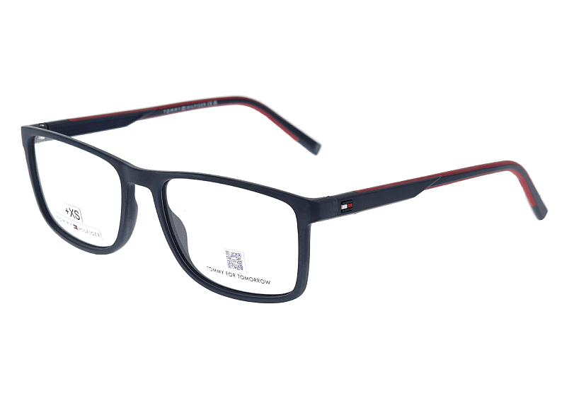 TOMMY HILFIGER 2283 8RU TOMMY HILFIGER 2283 8RU