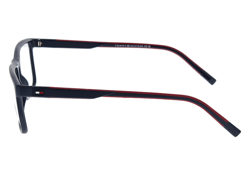 TOMMY HILFIGER 2283 8RU TOMMY HILFIGER 2283 8RU