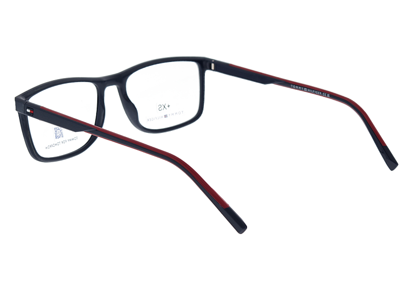 TOMMY HILFIGER 2283 8RU TOMMY HILFIGER 2283 8RU