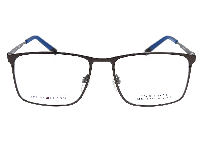 TOMMY HILFIGER 2273 SVK TOMMY HILFIGER 2273 SVK