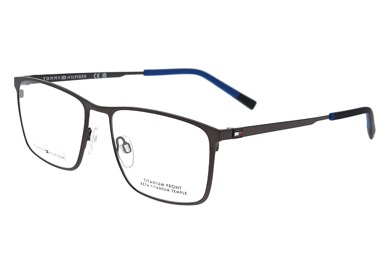 TOMMY HILFIGER 2273 SVK TOMMY HILFIGER 2273 SVK