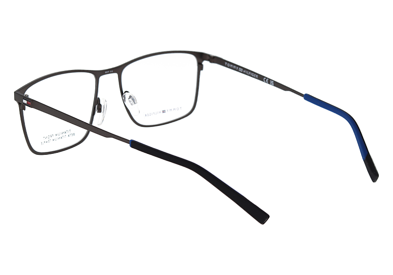 TOMMY HILFIGER 2273 SVK TOMMY HILFIGER 2273 SVK