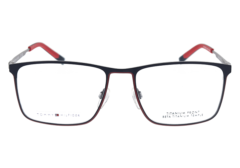 TOMMY HILFIGER 2273 WIR TOMMY HILFIGER 2273 WIR