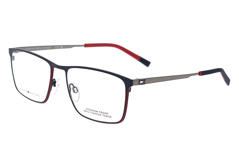 TOMMY HILFIGER 2273 WIR TOMMY HILFIGER 2273 WIR