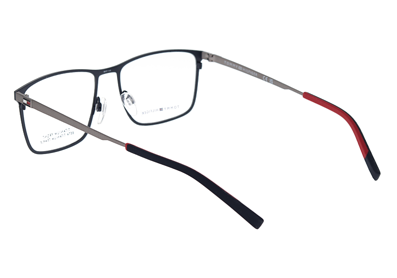 TOMMY HILFIGER 2273 WIR TOMMY HILFIGER 2273 WIR