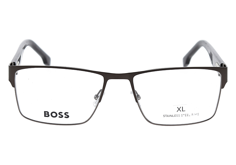BOSS 1764 SVK BOSS 1764 SVK