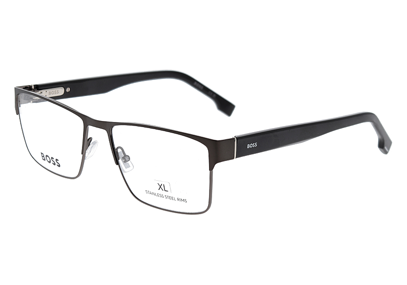 BOSS 1764 SVK BOSS 1764 SVK