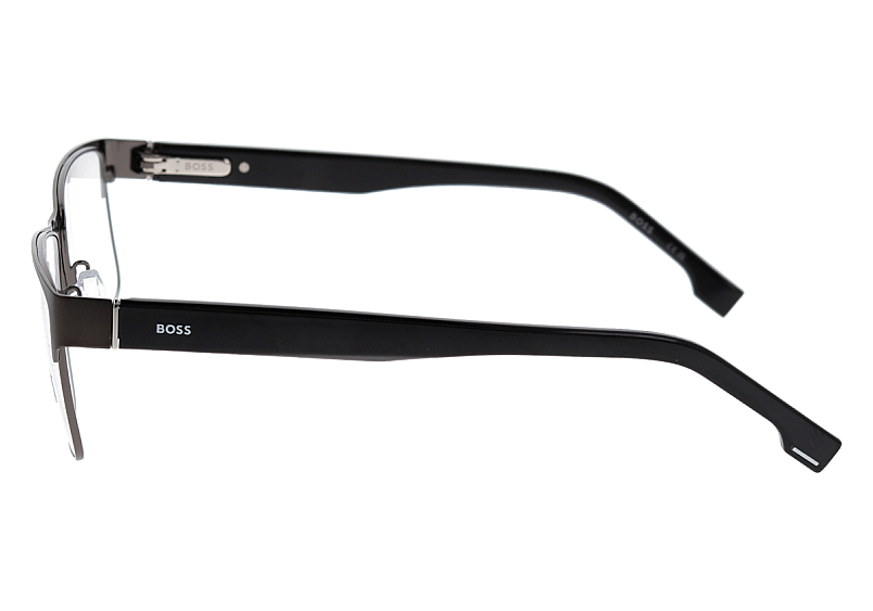 BOSS 1764 SVK BOSS 1764 SVK