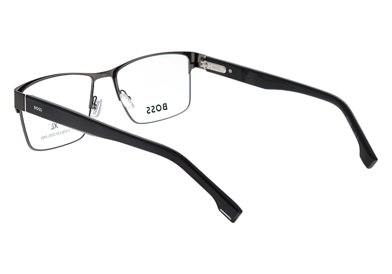 BOSS 1764 SVK BOSS 1764 SVK