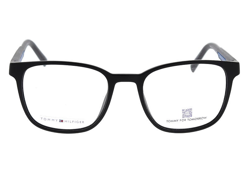 TOMMY HILFIGER 2205 D51 TOMMY HILFIGER 2205 D51