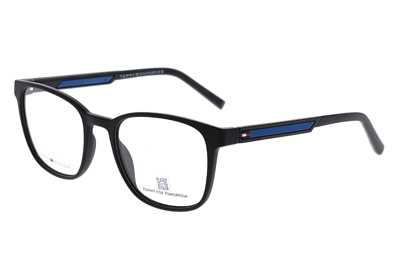 TOMMY HILFIGER 2205 D51 TOMMY HILFIGER 2205 D51