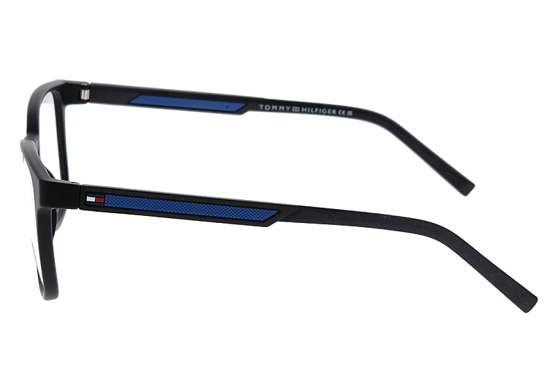 TOMMY HILFIGER 2205 D51 TOMMY HILFIGER 2205 D51