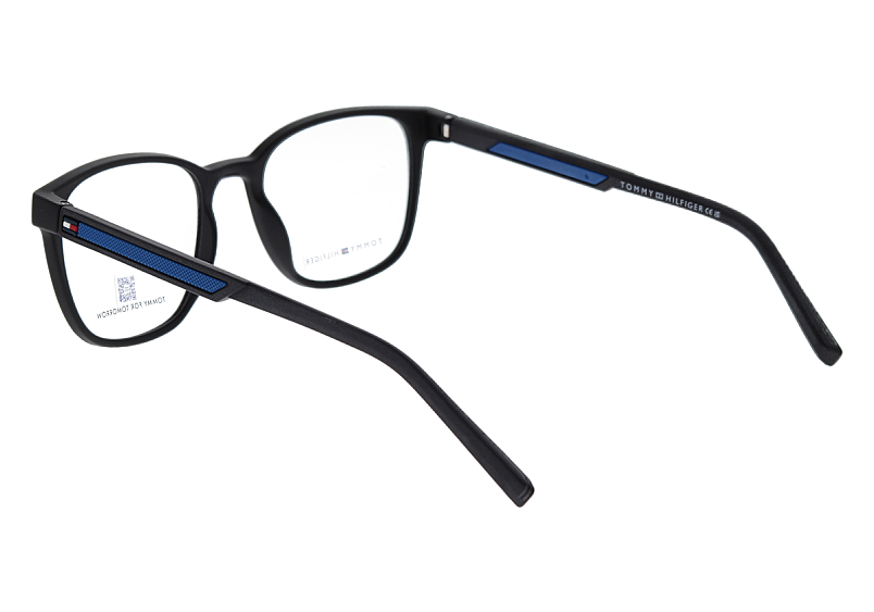 TOMMY HILFIGER 2205 D51 TOMMY HILFIGER 2205 D51