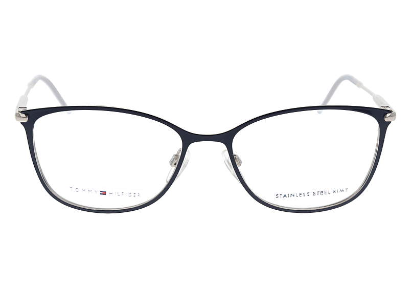 TOMMY HILFIGER 1637 ECJ TOMMY HILFIGER 1637 ECJ