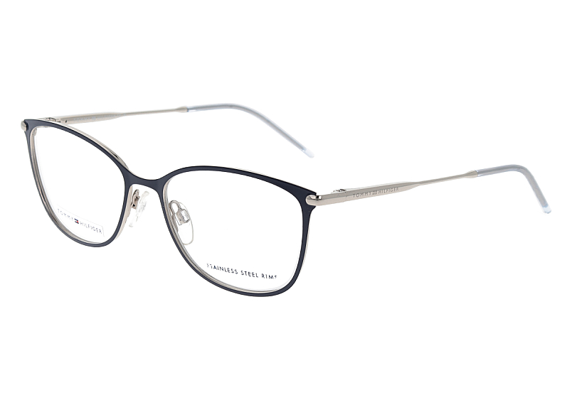 TOMMY HILFIGER 1637 ECJ TOMMY HILFIGER 1637 ECJ