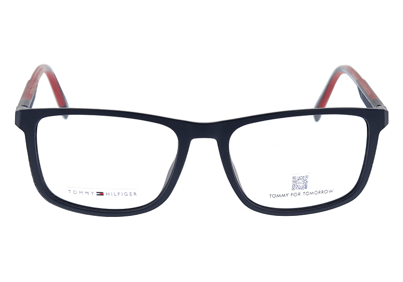 TOMMY HILFIGER 2281/C 8RU TOMMY HILFIGER 2281/C 8RU