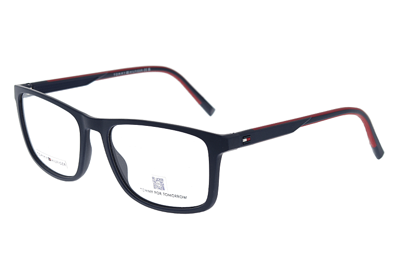TOMMY HILFIGER 2281/C 8RU TOMMY HILFIGER 2281/C 8RU