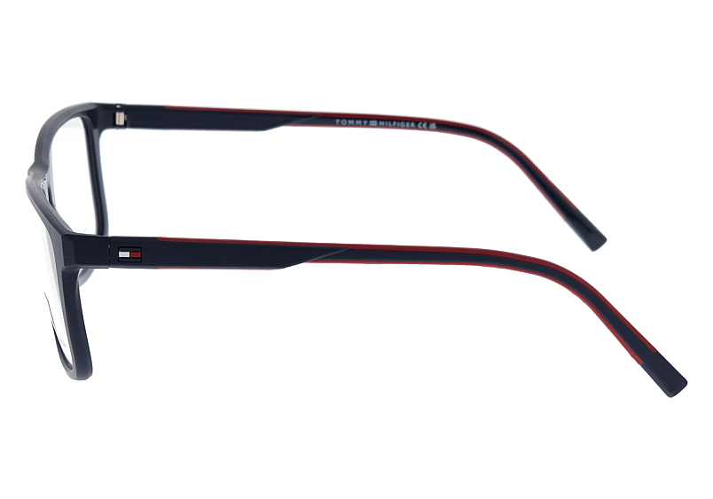 TOMMY HILFIGER 2281/C 8RU TOMMY HILFIGER 2281/C 8RU