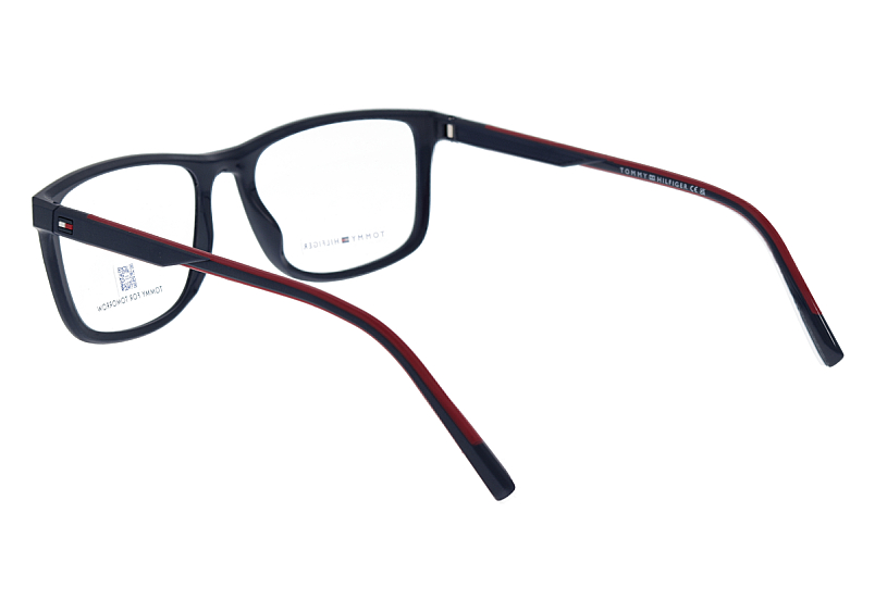 TOMMY HILFIGER 2281/C 8RU TOMMY HILFIGER 2281/C 8RU