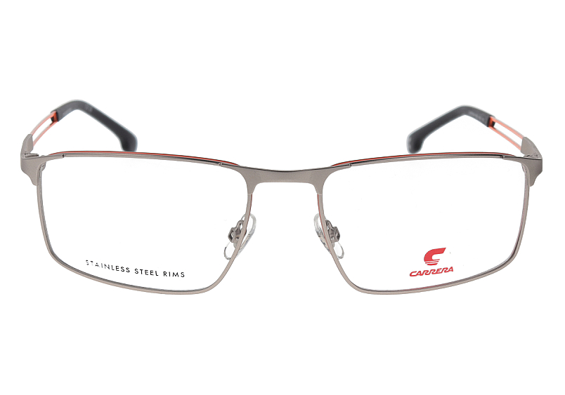 CARRERA 8925 KXV CARRERA 8925 KXV