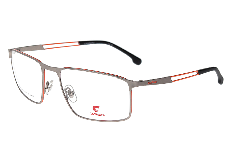 CARRERA 8925 KXV CARRERA 8925 KXV
