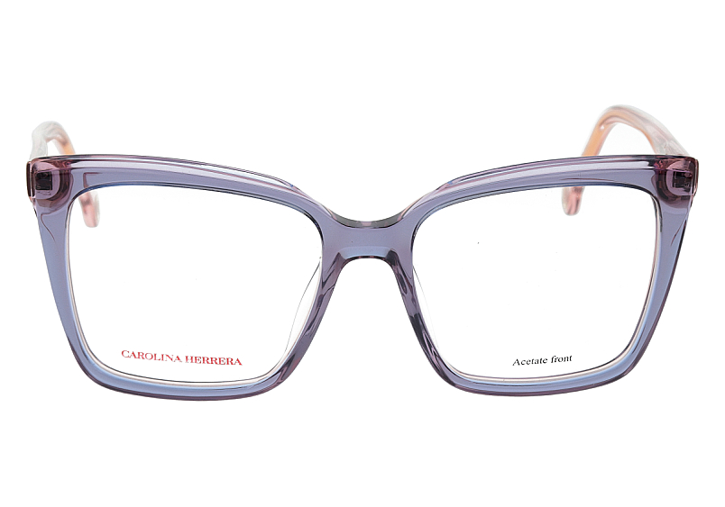 CAROLINA HERRERA 0251/G 789 CAROLINA HERRERA 0251/G 789